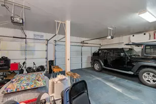 11336 E Stradling Ave, Mesa, AZ 85212 - Photo 32