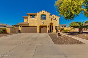 11336 E Stradling Ave, Mesa, AZ 85212 - Photo 2