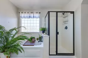 11336 E Stradling Ave, Mesa, AZ 85212 - Photo 22