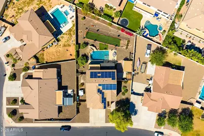 11336 E Stradling Avenue, Mesa, AZ 85212 - Photo 52