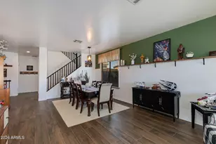 11336 E Stradling Ave, Mesa, AZ 85212 - Photo 4