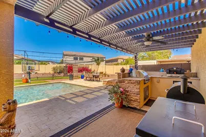 11336 E Stradling Avenue, Mesa, AZ 85212 - Photo 36