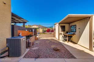 11336 E Stradling Ave, Mesa, AZ 85212 - Photo 40