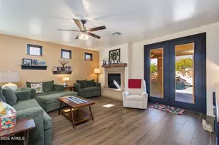 11336 E Stradling Ave, Mesa, AZ 85212 - Photo 10