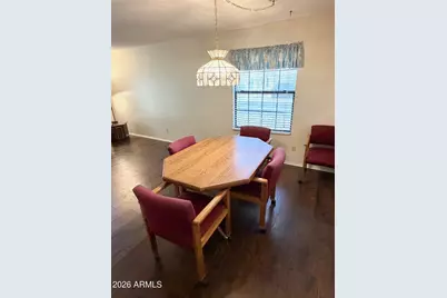 7915 E Privet Drive, Mesa, AZ 85208 - Photo 8