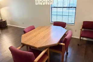 7915 E Privet Dr, Mesa, AZ 85208 - Photo 8