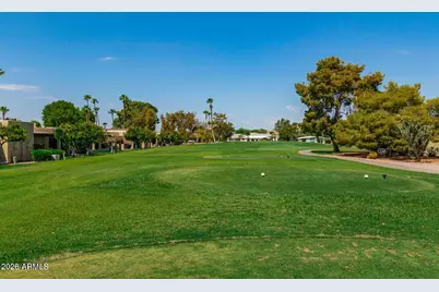 7915 E Privet Drive, Mesa, AZ 85208 - Photo 34