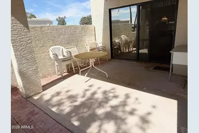 7915 E Privet Drive, Mesa, AZ 85208 - Photo 20
