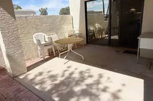 7915 E Privet Dr, Mesa, AZ 85208 - Photo 20