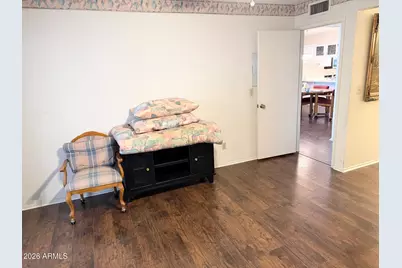 7915 E Privet Drive, Mesa, AZ 85208 - Photo 14