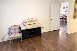 7915 E Privet Dr, Mesa, AZ 85208 - Photo 14