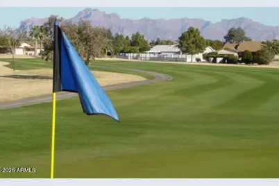 7915 E Privet Drive, Mesa, AZ 85208 - Photo 32