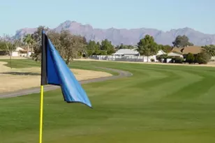 7915 E Privet Dr, Mesa, AZ 85208 - Photo 32