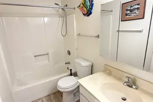 7915 E Privet Dr, Mesa, AZ 85208 - Photo 14