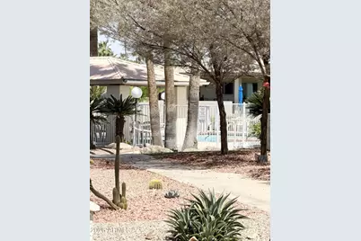7915 E Privet Drive, Mesa, AZ 85208 - Photo 4