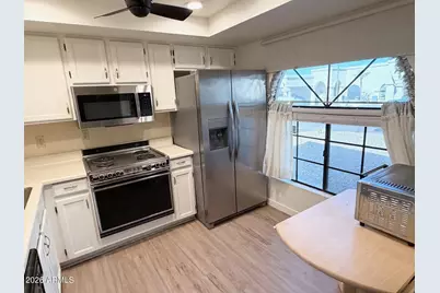 7915 E Privet Drive, Mesa, AZ 85208 - Photo 4