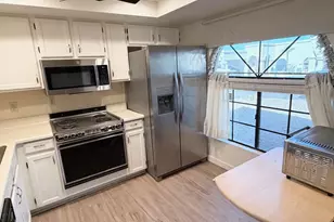 7915 E Privet Dr, Mesa, AZ 85208 - Photo 4