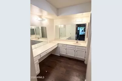 7915 E Privet Drive, Mesa, AZ 85208 - Photo 10