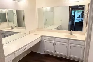 7915 E Privet Dr, Mesa, AZ 85208 - Photo 10