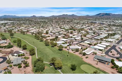 7915 E Privet Drive, Mesa, AZ 85208 - Photo 20