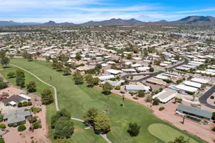 7915 E Privet Dr, Mesa, AZ 85208 - Photo 20