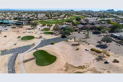 304 W Bismark Street, San Tan Valley, AZ 85143 - Photo 42