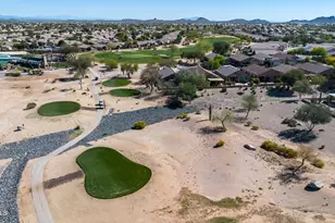 304 W Bismark St, San Tan Valley, AZ 85143 - Photo 42