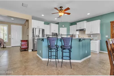 304 W Bismark Street, San Tan Valley, AZ 85143 - Photo 8