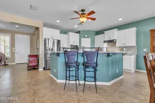 304 W Bismark St, San Tan Valley, AZ 85143 - Photo 8