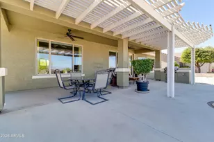 304 W Bismark St, San Tan Valley, AZ 85143 - Photo 34