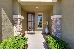 304 W Bismark St, San Tan Valley, AZ 85143 - Photo 4