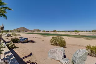 304 W Bismark St, San Tan Valley, AZ 85143 - Photo 38