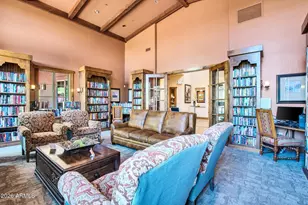 304 W Bismark St, San Tan Valley, AZ 85143 - Photo 50