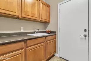 304 W Bismark St, San Tan Valley, AZ 85143 - Photo 28