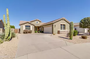 304 W Bismark St, San Tan Valley, AZ 85143 - Photo 2