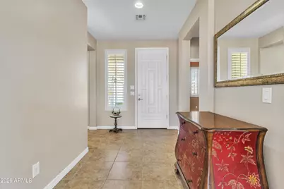 304 W Bismark Street, San Tan Valley, AZ 85143 - Photo 6