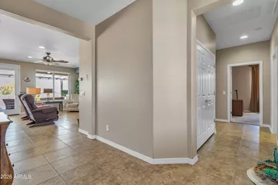 304 W Bismark Street, San Tan Valley, AZ 85143 - Photo 10