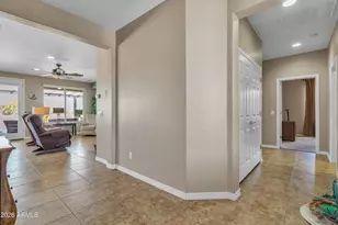 304 W Bismark St, San Tan Valley, AZ 85143 - Photo 10