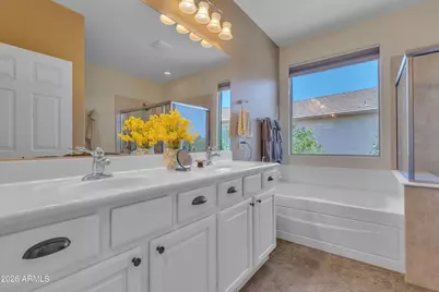 304 W Bismark Street, San Tan Valley, AZ 85143 - Photo 22