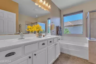 304 W Bismark St, San Tan Valley, AZ 85143 - Photo 22