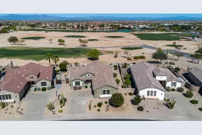 304 W Bismark Street, San Tan Valley, AZ 85143 - Photo 40