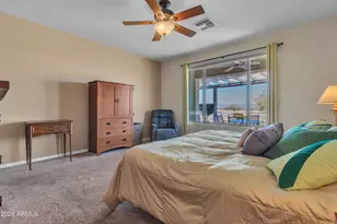 304 W Bismark St, San Tan Valley, AZ 85143 - Photo 20