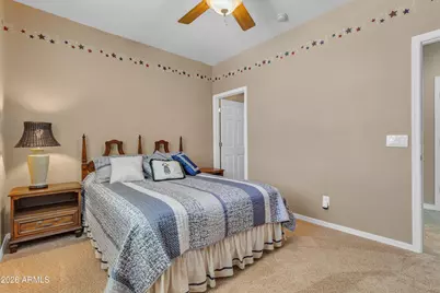 304 W Bismark Street, San Tan Valley, AZ 85143 - Photo 24