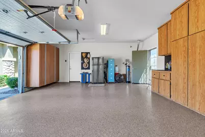 304 W Bismark Street, San Tan Valley, AZ 85143 - Photo 30