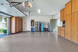 304 W Bismark St, San Tan Valley, AZ 85143 - Photo 30