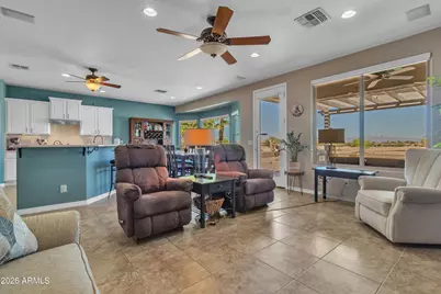 304 W Bismark Street, San Tan Valley, AZ 85143 - Photo 16