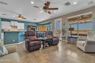 304 W Bismark St, San Tan Valley, AZ 85143 - Photo 16