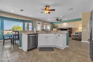 304 W Bismark St, San Tan Valley, AZ 85143 - Photo 14