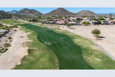 304 W Bismark Street, San Tan Valley, AZ 85143 - Photo 46