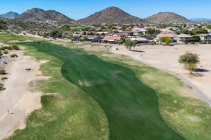 304 W Bismark St, San Tan Valley, AZ 85143 - Photo 46